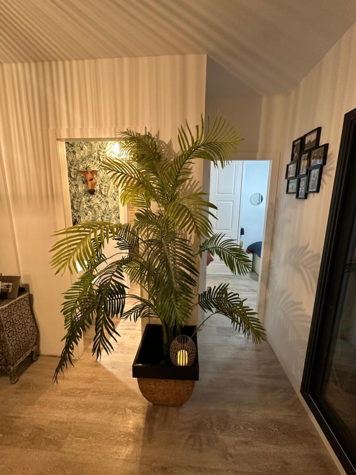 Casa Duque Compartida Familiar 1-Habitacion Con Bano Propio Севилья Экстерьер фото